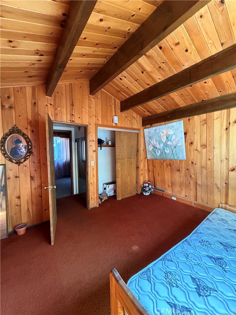33415 Cedar