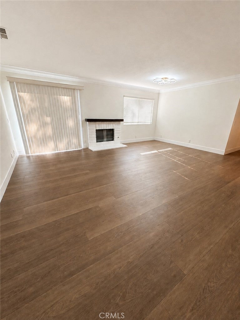 16207 Sierra Ridge