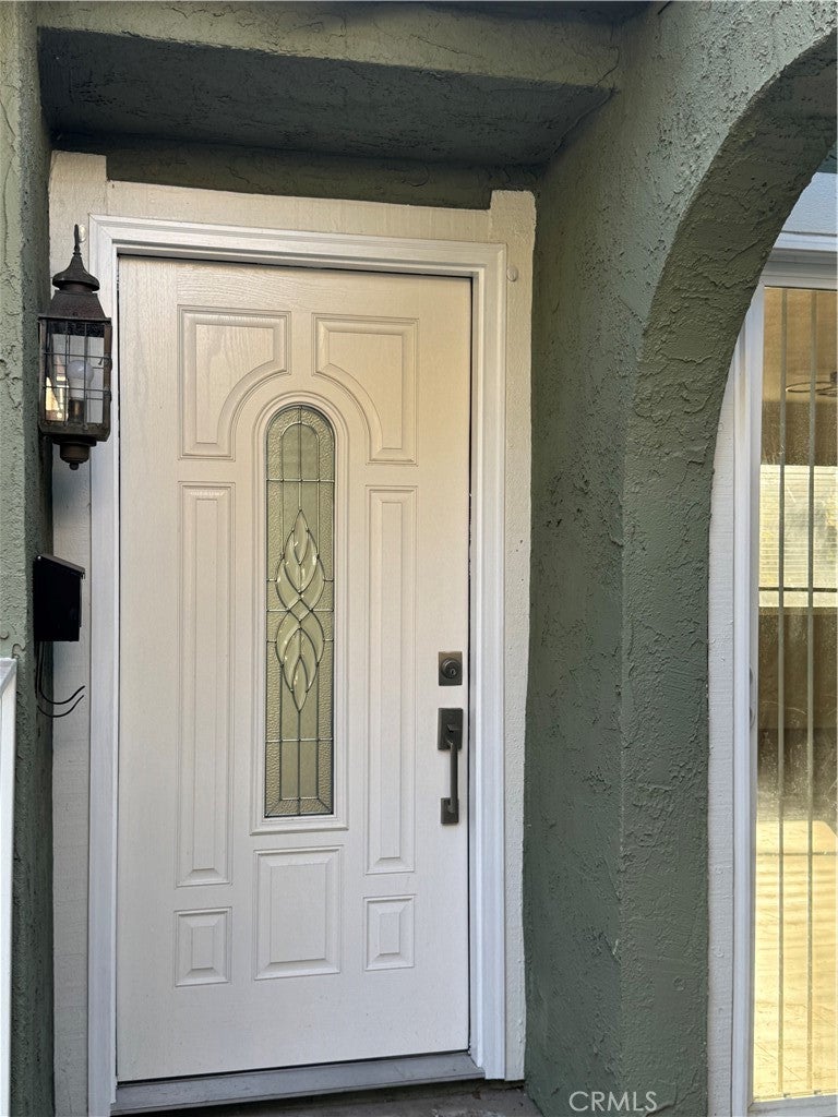 16207 Sierra Ridge