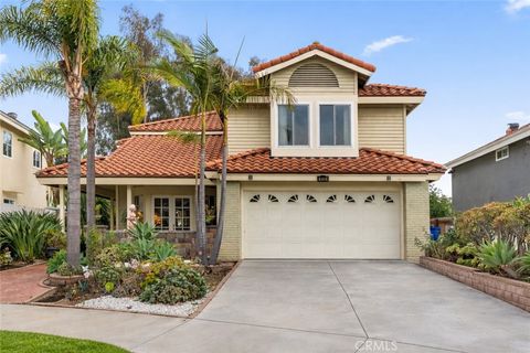 Photo of 10131 Freeport Ct, San Diego, CA 92129 (MLS # SW26085136)