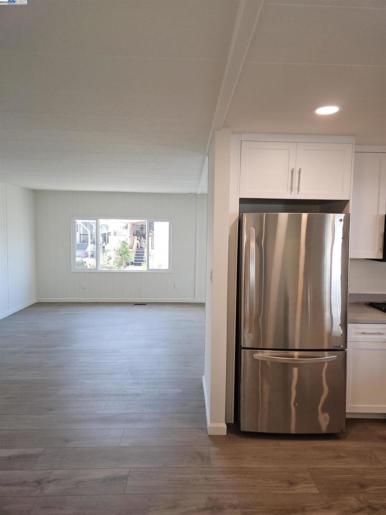 4141 Deepcreek