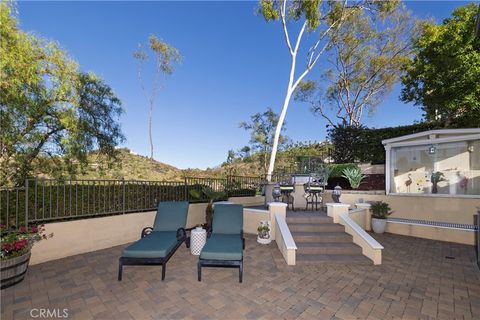 6307 E Rocking Horse Way Orange CA 92869