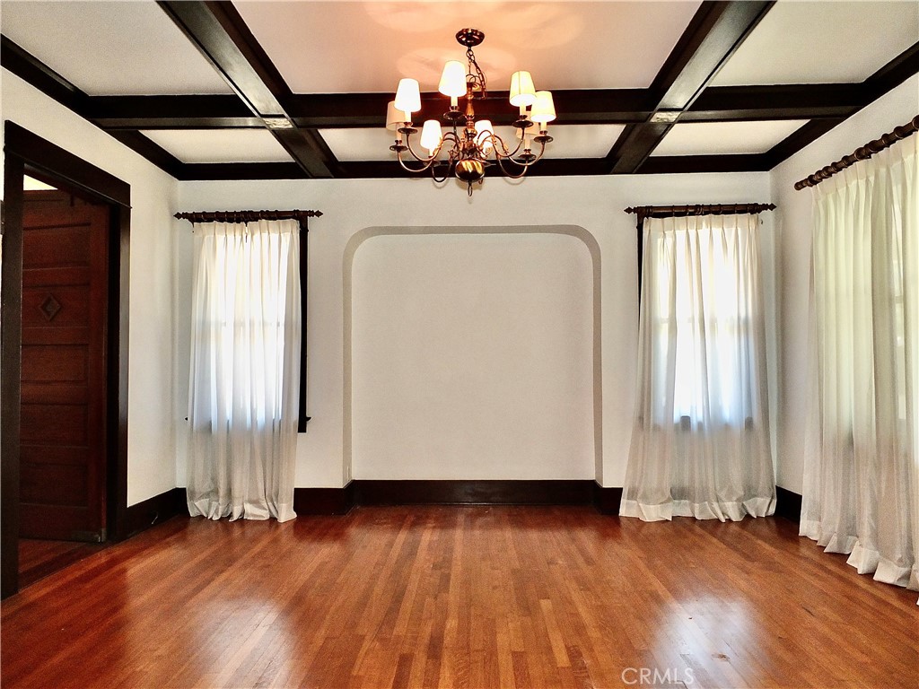 3839 Cedar Avenue