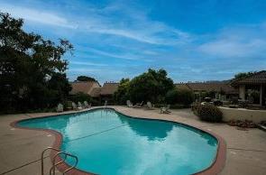 4106 Golden Oaks Lane