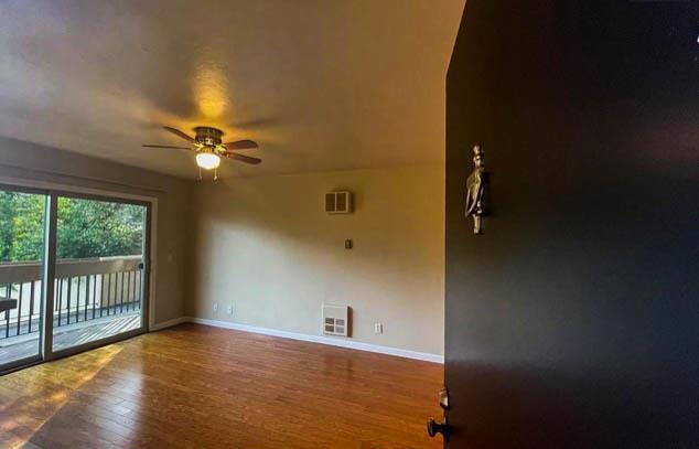 4106 Golden Oaks Lane