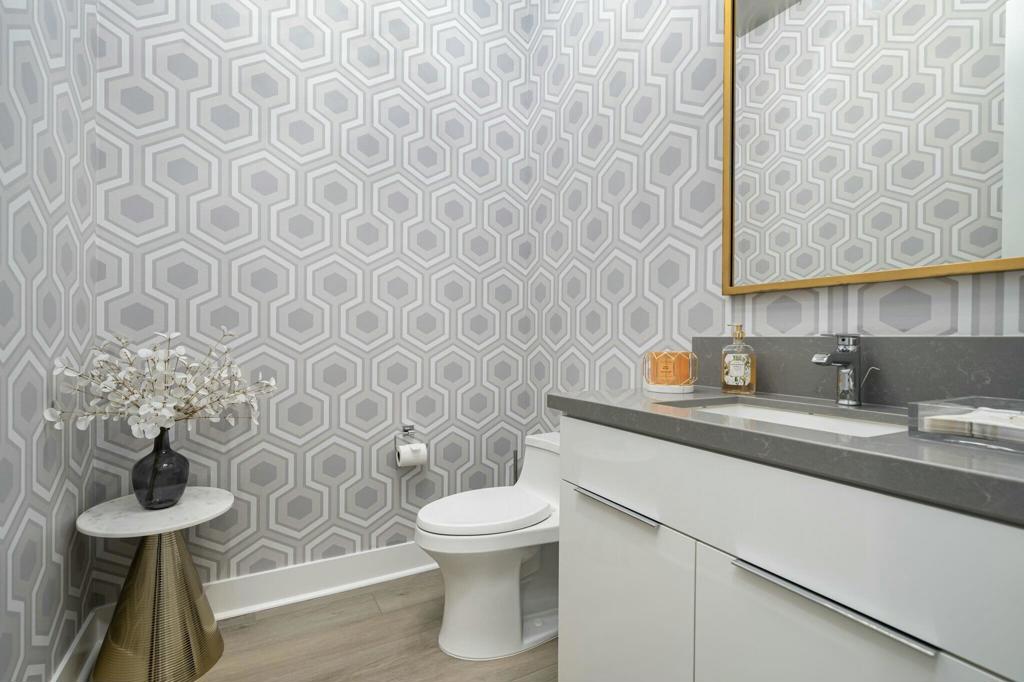 Escena - Residential