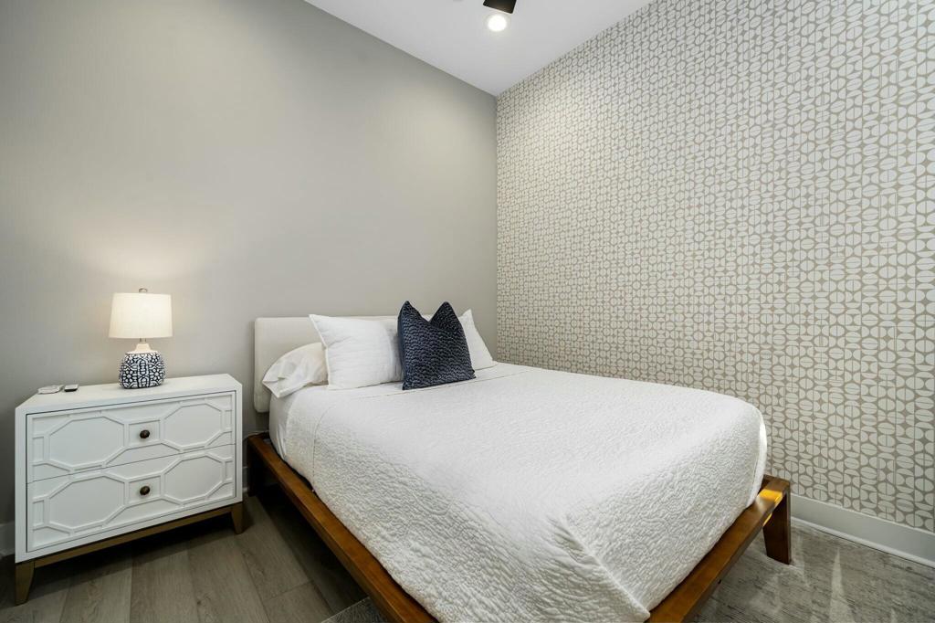 Escena - Residential