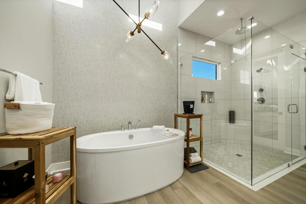 Escena - Residential