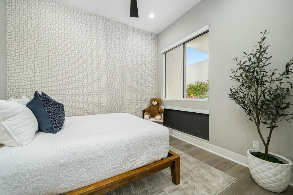 Escena - Residential