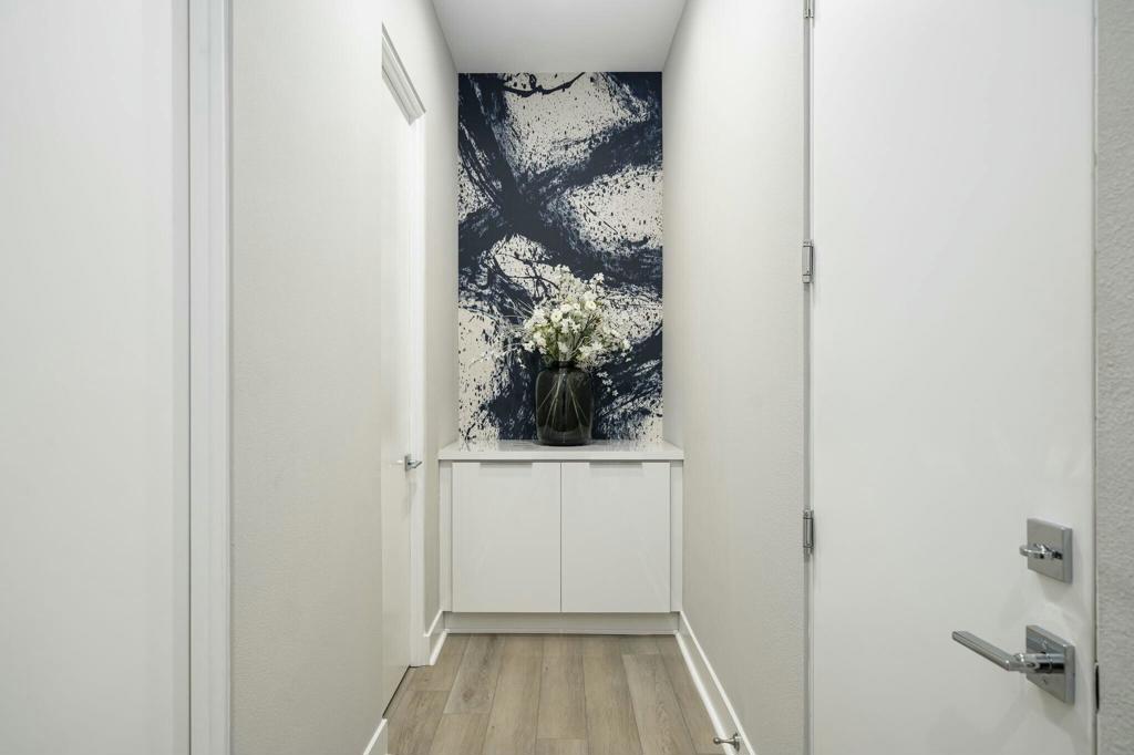Escena - Residential