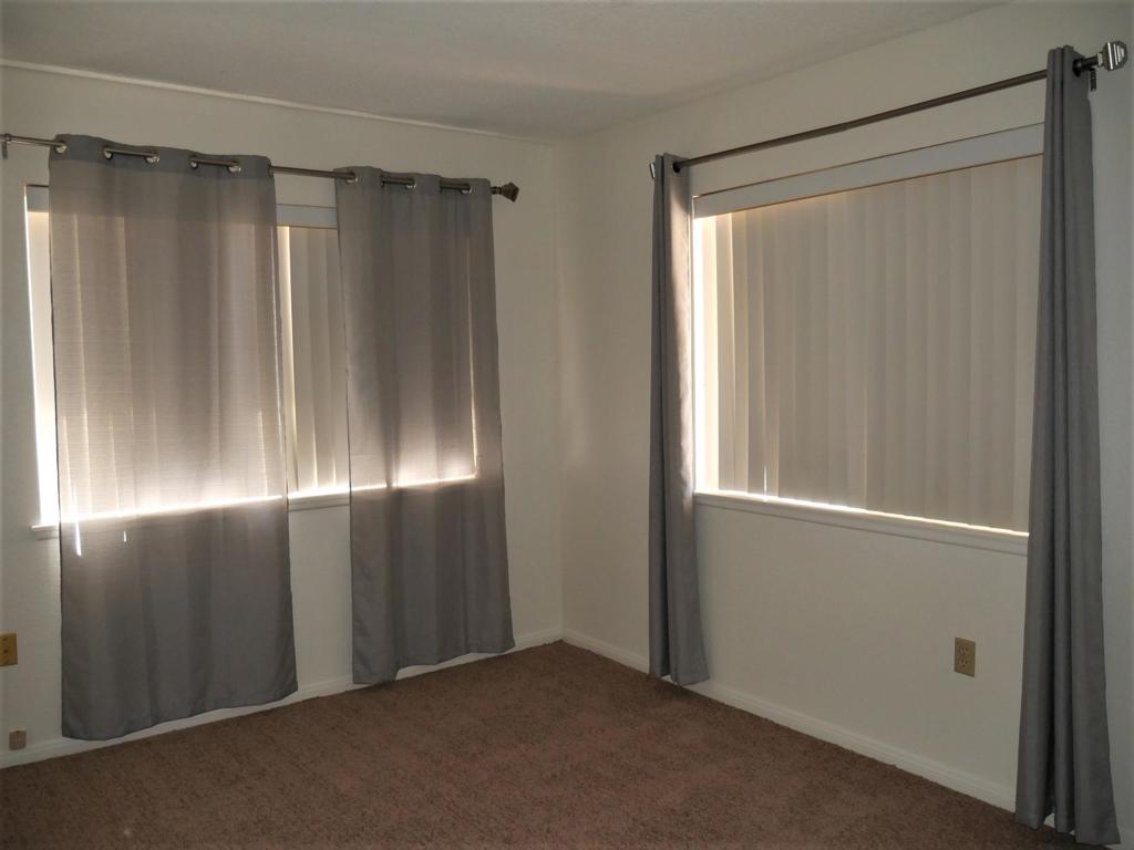 Palm Desert Country - Residential Lease