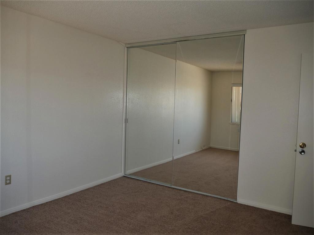 Palm Desert Country - Residential Lease