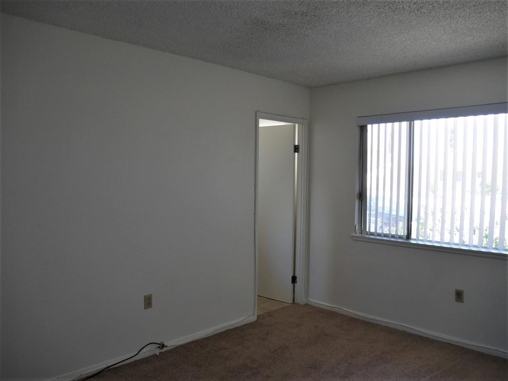 Palm Desert Country - Residential Lease