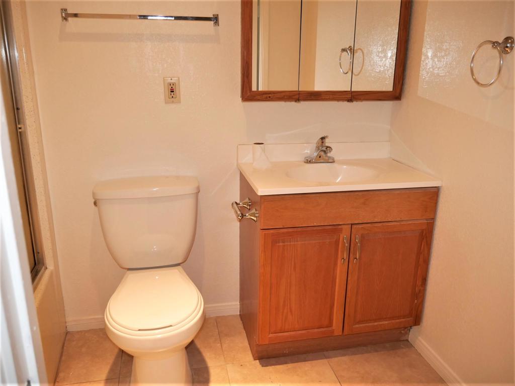 Palm Desert Country - Residential Lease