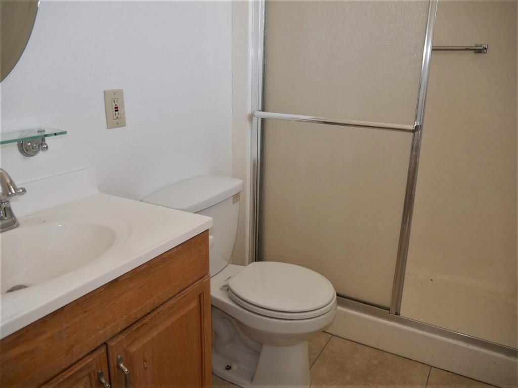 Palm Desert Country - Residential Lease