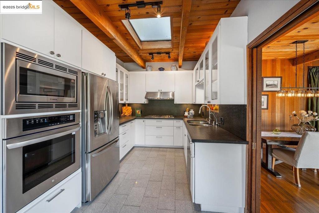 Not Listed - Residential