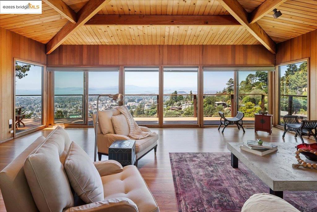 Not Listed - Residential