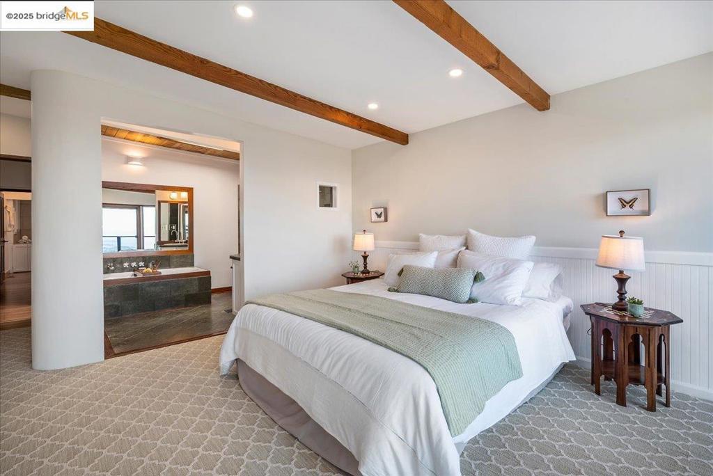 Not Listed - Residential