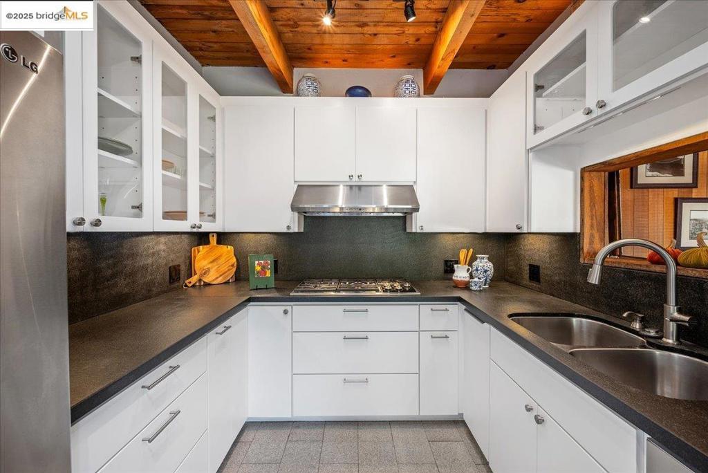 Not Listed - Residential
