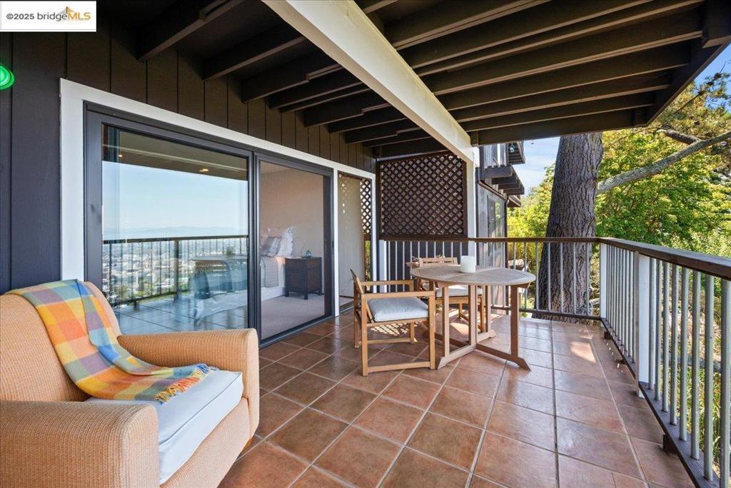 Not Listed - Residential