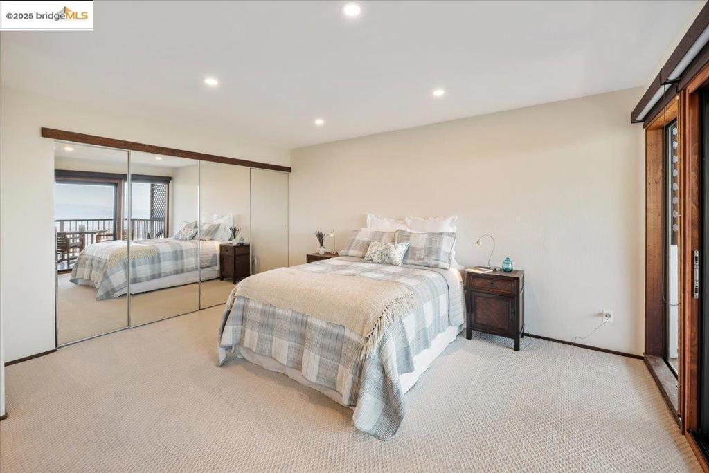 Not Listed - Residential