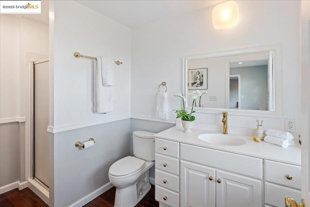 Not Listed - Residential