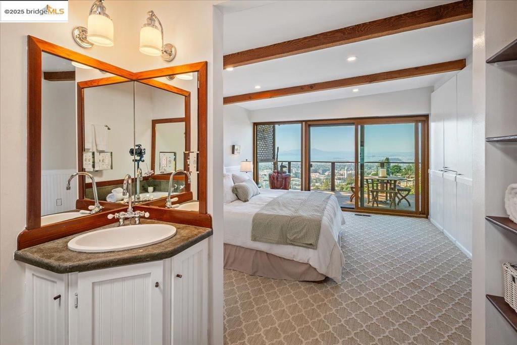 Not Listed - Residential
