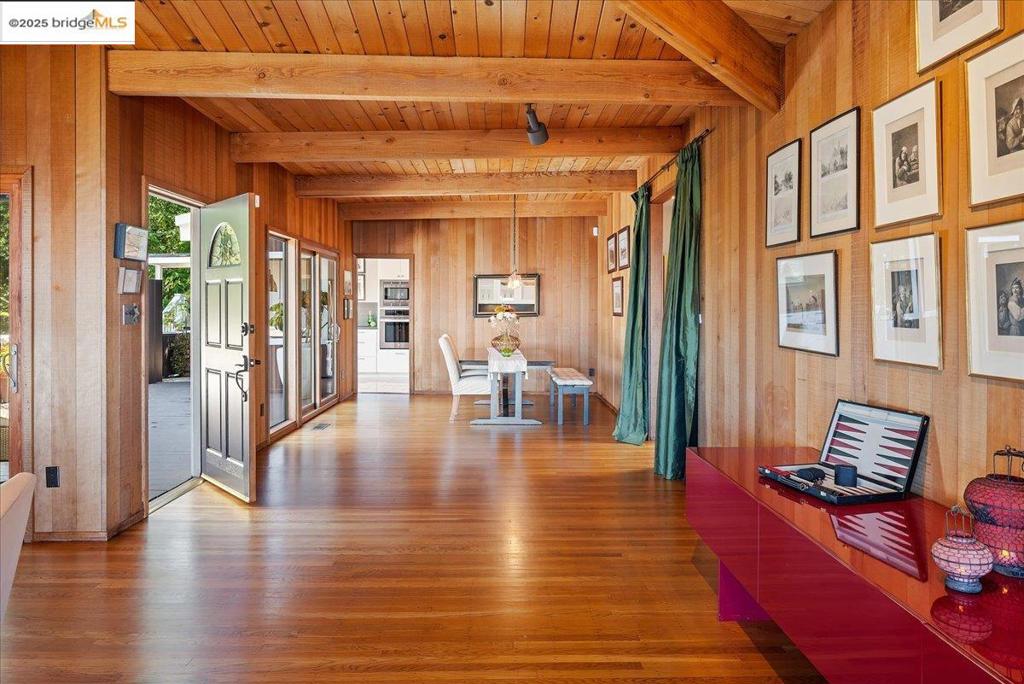 Not Listed - Residential