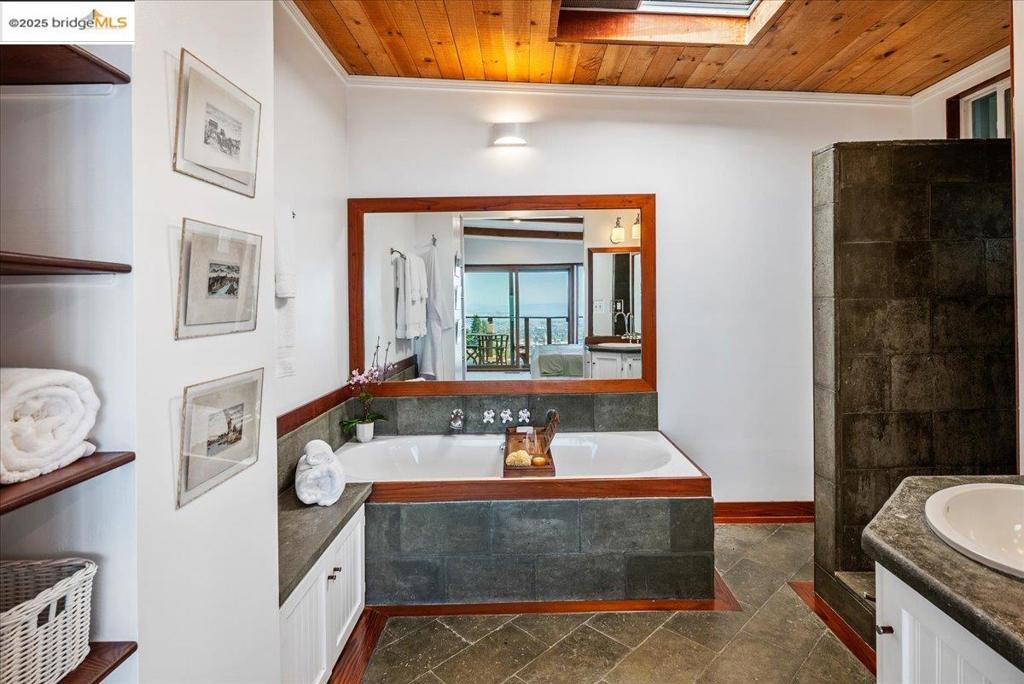 Not Listed - Residential