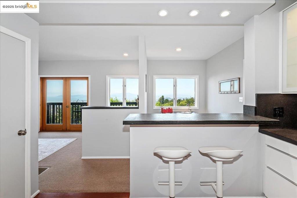 Not Listed - Residential
