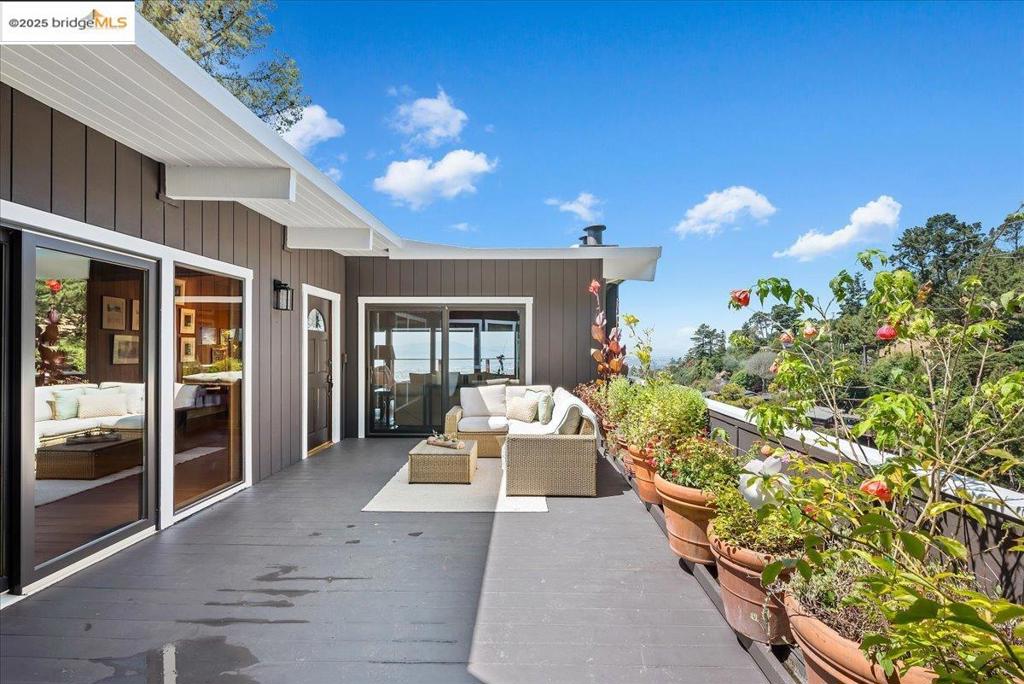 Not Listed - Residential