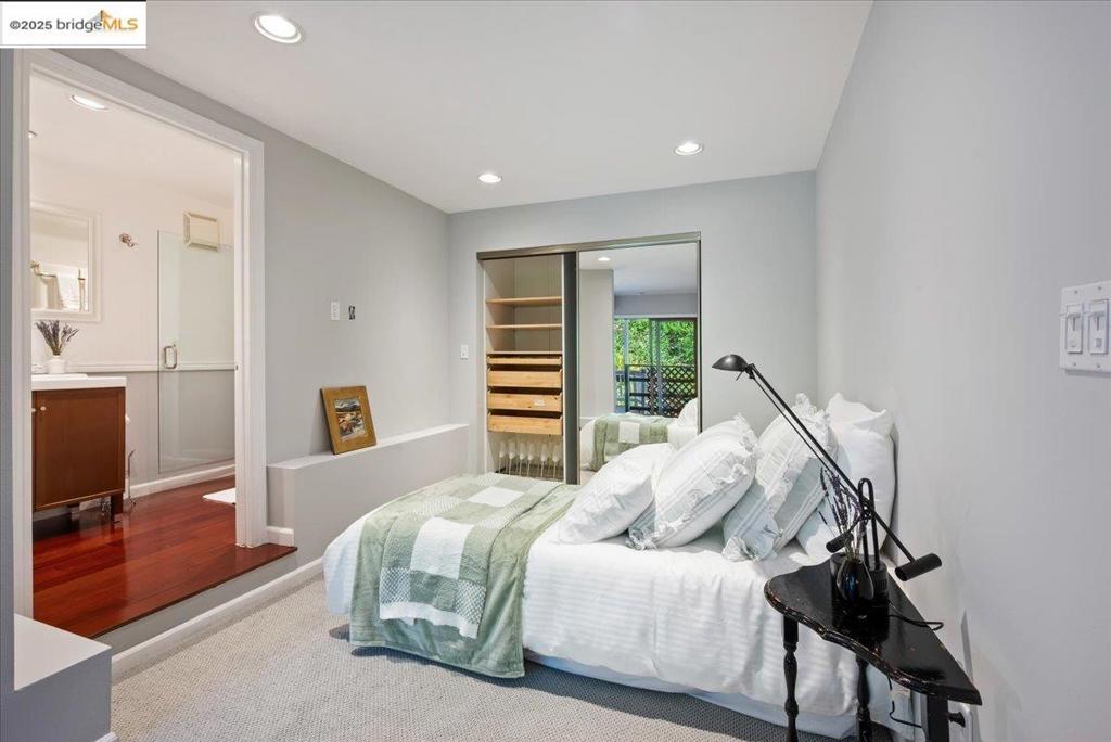 Not Listed - Residential