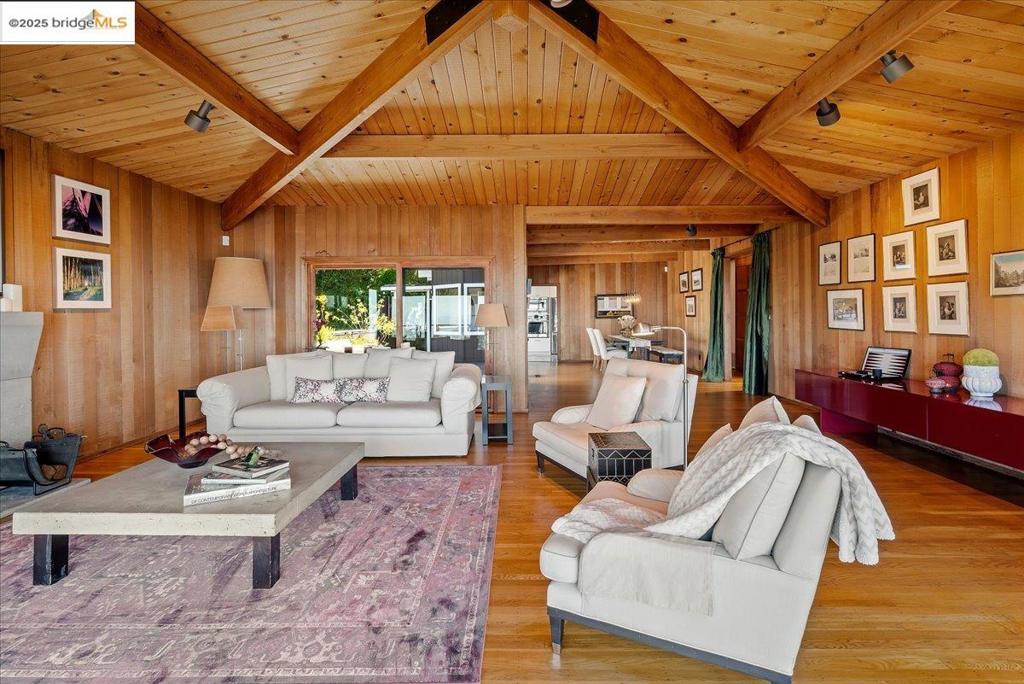 Not Listed - Residential