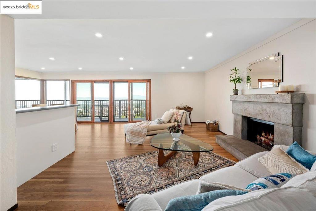 Not Listed - Residential