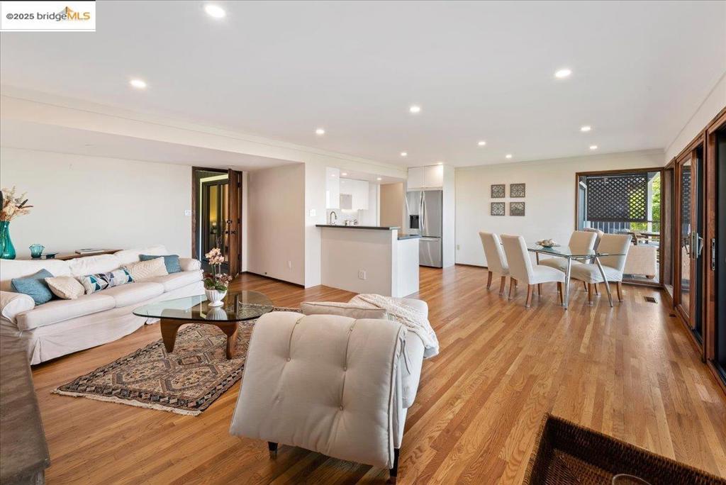 Not Listed - Residential