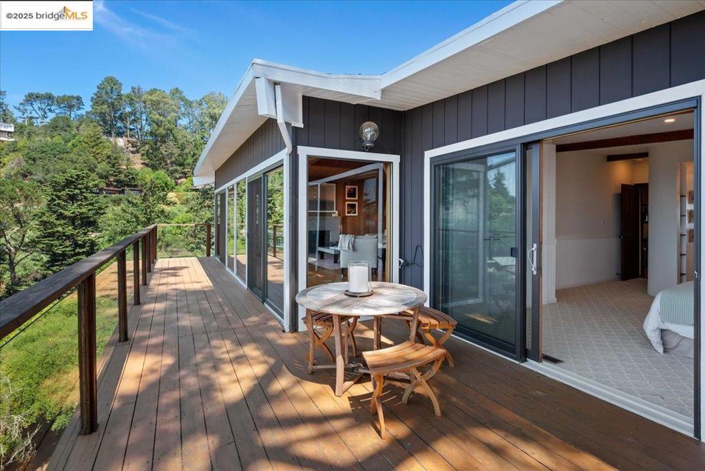 Not Listed - Residential