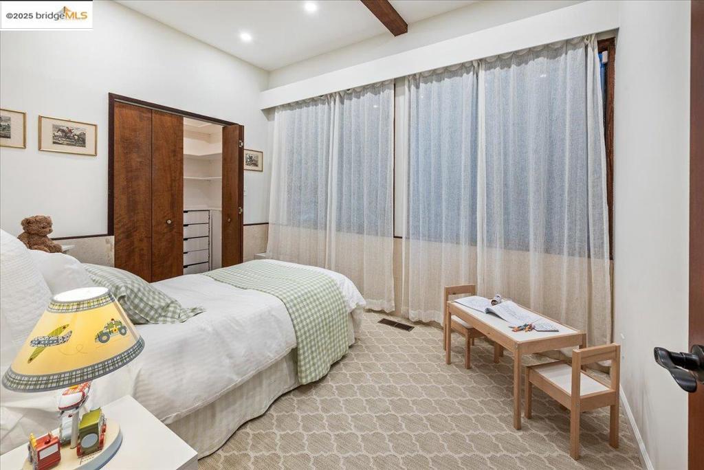 Not Listed - Residential