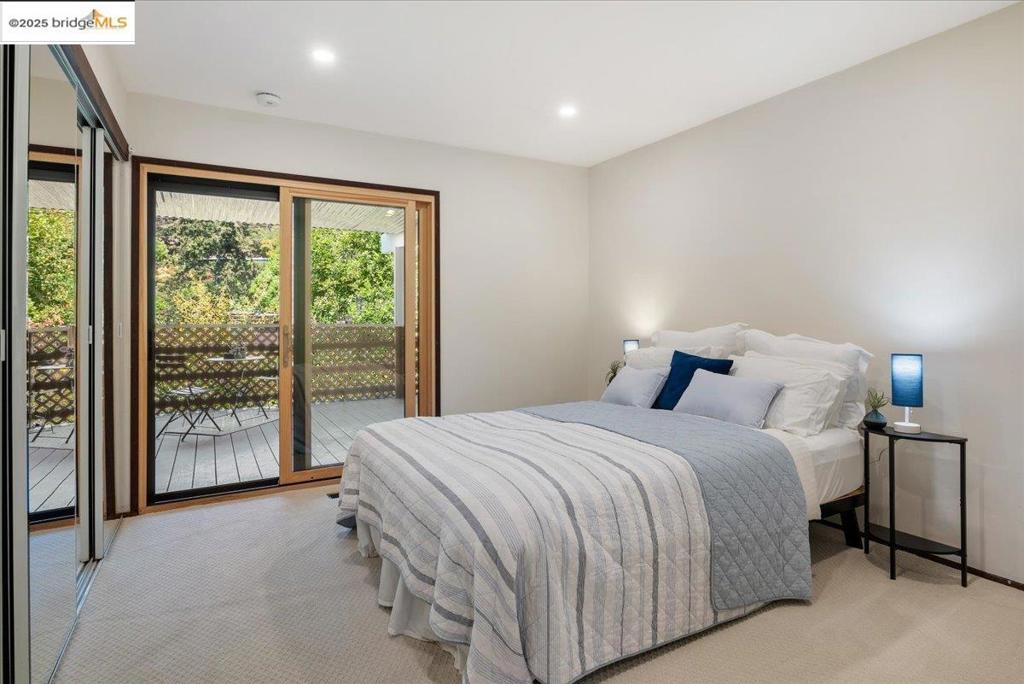 Not Listed - Residential
