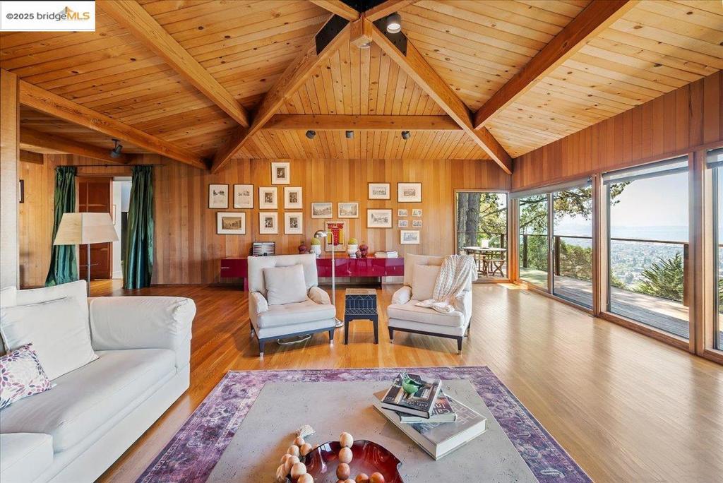 Not Listed - Residential