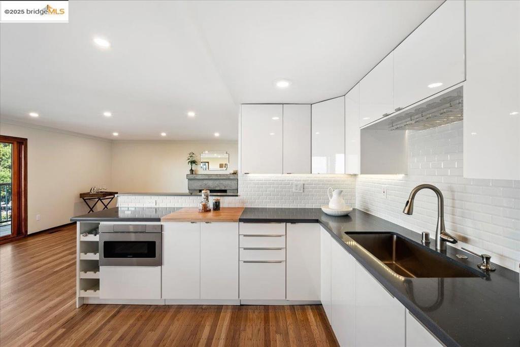 Not Listed - Residential