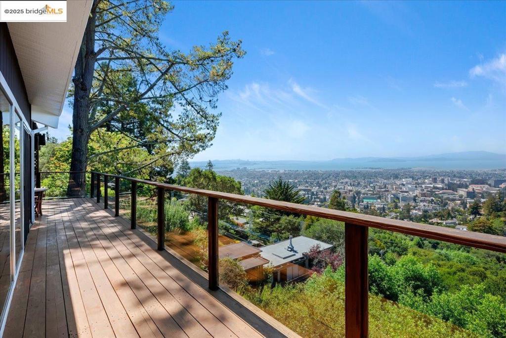 Not Listed - Residential
