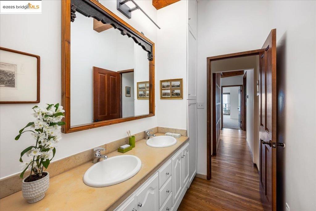 Not Listed - Residential