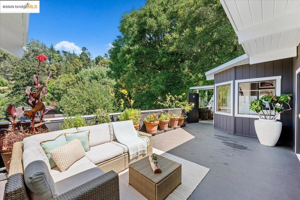 Not Listed - Residential