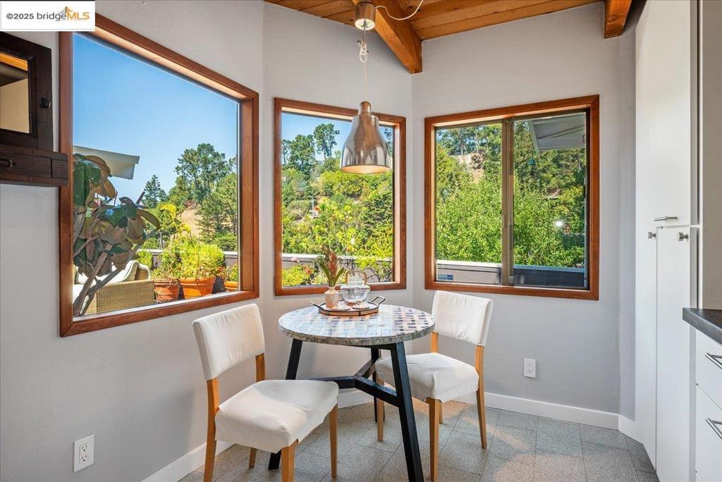 Not Listed - Residential