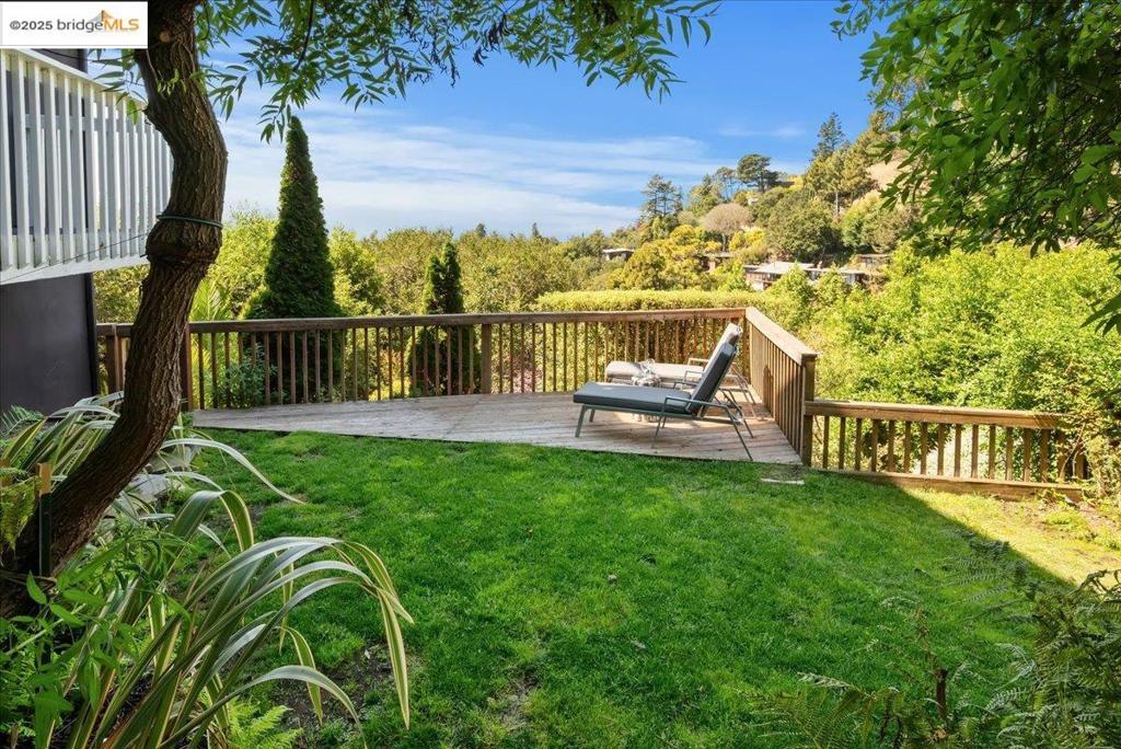 Not Listed - Residential