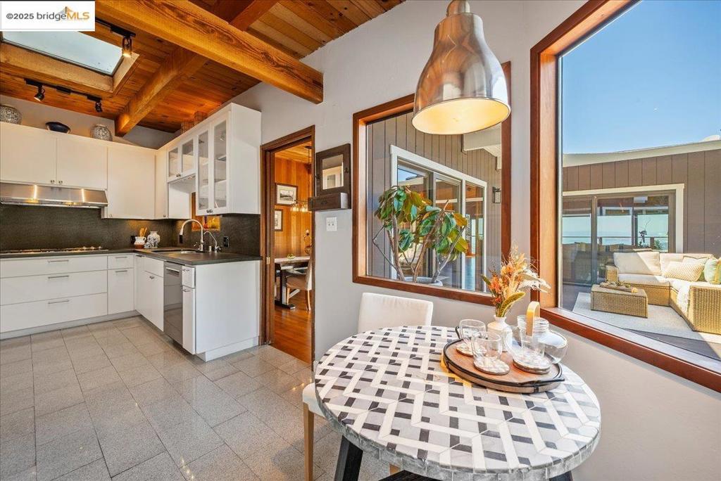 Not Listed - Residential