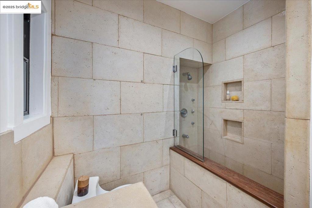 Not Listed - Residential