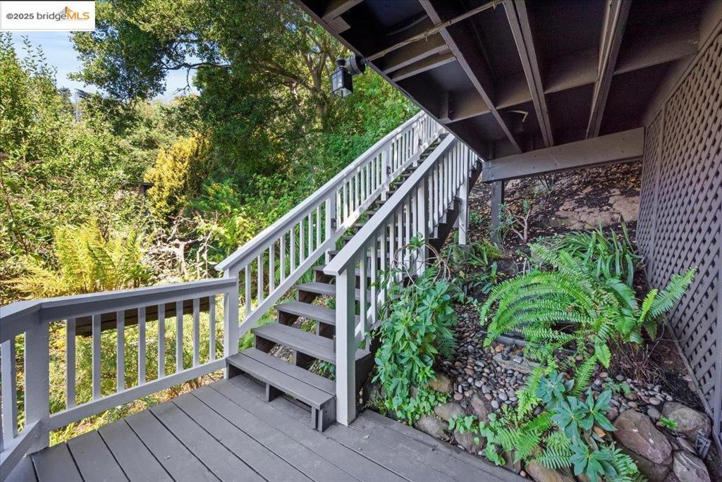 Not Listed - Residential