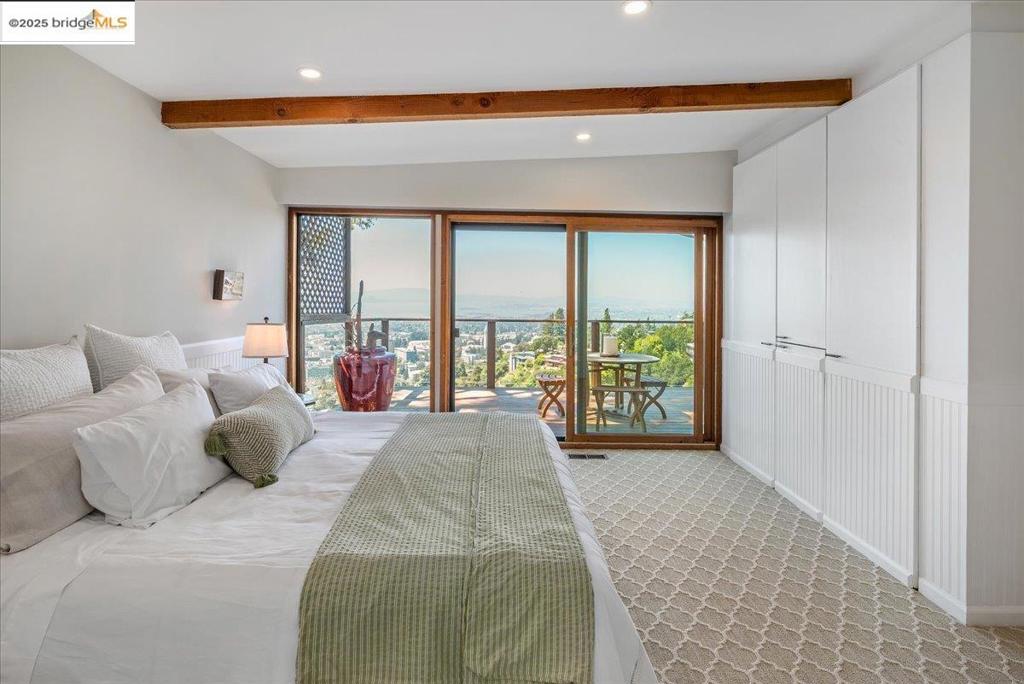 Not Listed - Residential