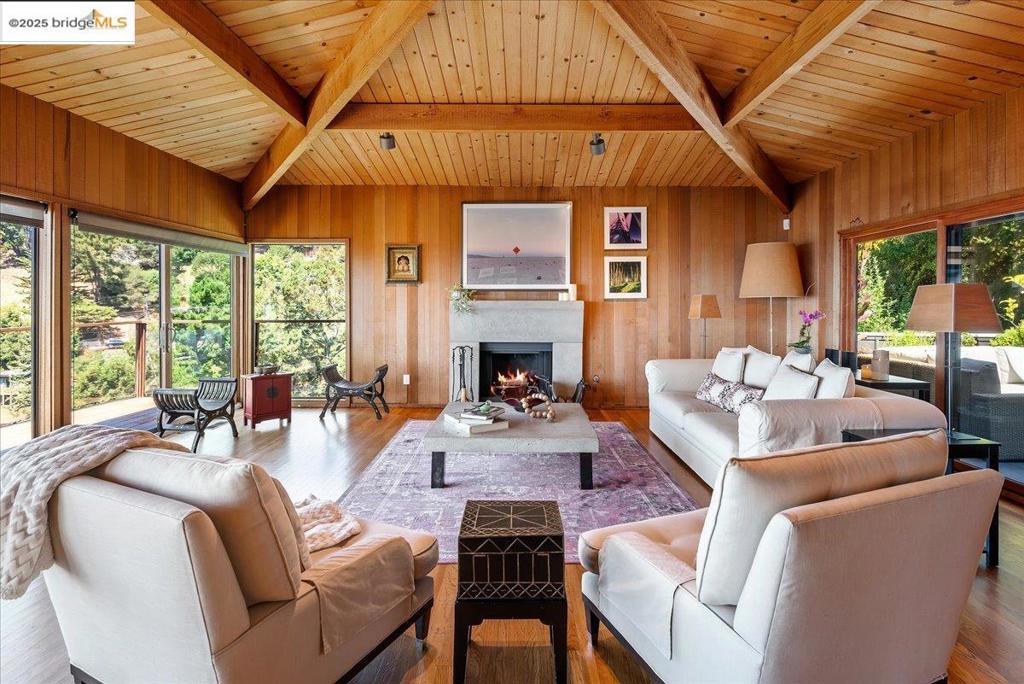 Not Listed - Residential